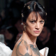Image for article titled Asia Argento Alleges The Fast and the Furious Director Rob Cohen Drugged and Raped Her